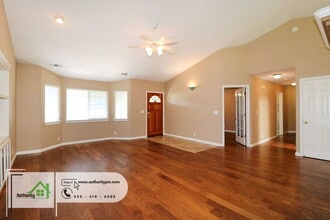 5826 Beaumont Dr in Redding, CA - Building Photo - Building Photo