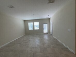 4500 Sequel Rd in Kissimmee, FL - Building Photo - Building Photo