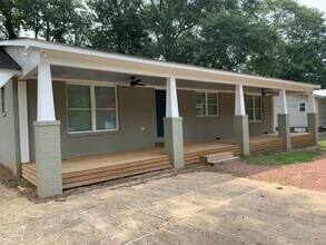 526 Hudson Terrace in Auburn, AL - Building Photo - Building Photo