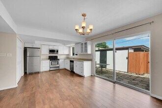 12708 W Virginia Ave in Lakewood, CO - Building Photo - Building Photo