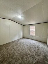 3845 Wickham Rd in Palmyra, TN - Building Photo - Building Photo