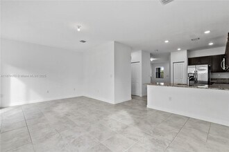 25128 SW 113th Pl in Princeton, FL - Building Photo - Building Photo