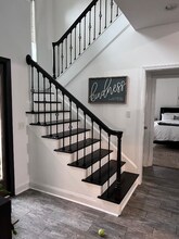 430 McGregor Cir in Richmond Hill, GA - Building Photo - Building Photo