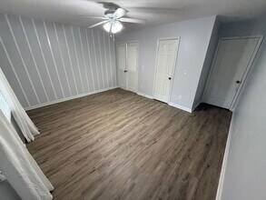 105 Shannon Run in Peachtree City, GA - Building Photo - Building Photo