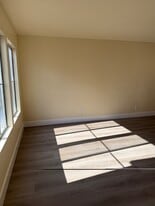 6374 Gage Ave, Unit 324 in Bell Gardens, CA - Building Photo