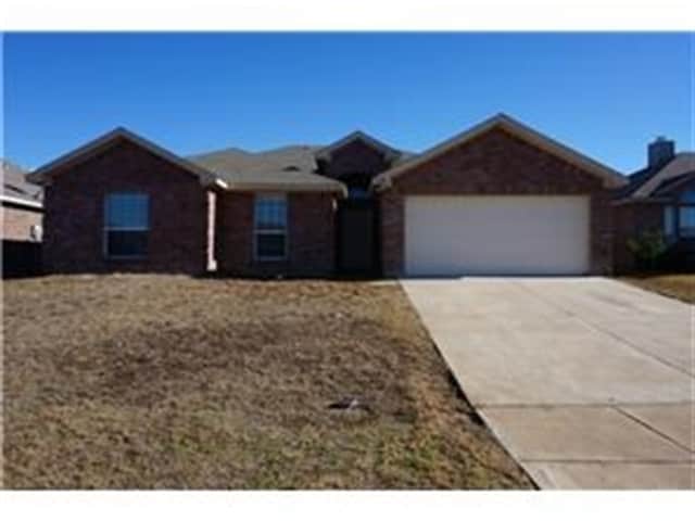 property at 1708 Griffin Ln