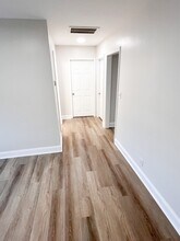 818 Wiggington Rd in Lynchburg, VA - Building Photo - Building Photo