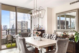 700 Park Regency Pl NE in Atlanta, GA - Building Photo - Building Photo