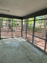 1601 Plover Ct in Chesapeake, VA - Building Photo - Building Photo