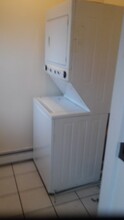 95 Cranch St, Unit 2 in Quincy, MA - Building Photo - Building Photo