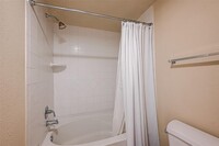 2700 Revere St photo'