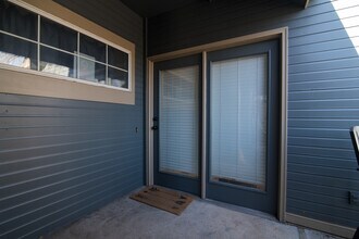 3531 Windmill Dr, Unit S6 in Fort Collins, CO - Building Photo - Building Photo