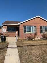 773 E 700 N in Provo, UT - Building Photo - Building Photo