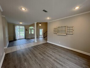 850 Cold Creek Cove in Collierville, TN - Building Photo - Building Photo