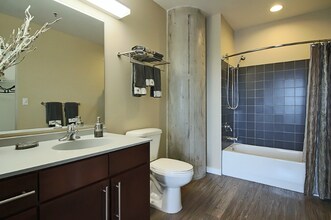 1443 S State St in Chicago, IL - Building Photo - Building Photo