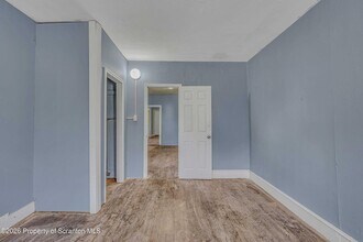 1019 S Webster Ave in Scranton, PA - Building Photo - Building Photo