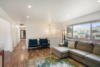 423 W 1640 S in Orem, UT - Building Photo - Building Photo
