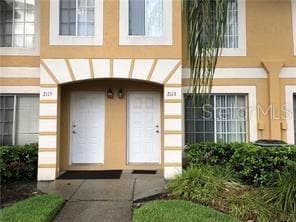 property at 2113 Fluorshire Dr