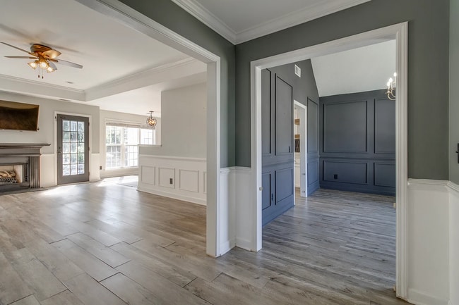 402 Plantation Pointe Dr in Elgin, SC - Building Photo - Building Photo