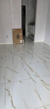 900 NE 209th Terrace in Miami, FL - Building Photo - Building Photo