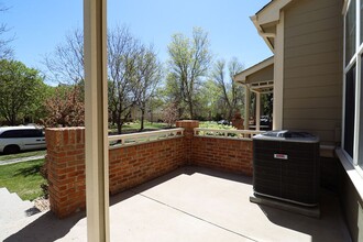 5115 Harvest Moon Way in Fort Collins, CO - Building Photo - Building Photo