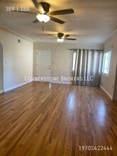 619 Colorado Ave in Brush, CO - Building Photo - Building Photo