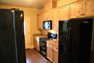 1710 NW Polk Ave in Corvallis, OR - Building Photo - Building Photo