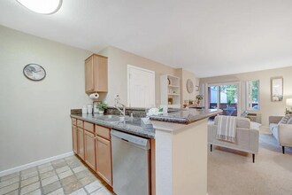 452 Dempsey Rd in Milpitas, CA - Building Photo - Building Photo