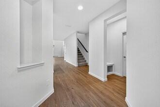 5019 Bowen Pr Dr in Rosenberg, TX - Building Photo - Building Photo