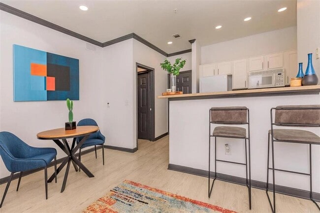 property at 7828 Pat Booker Rd