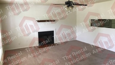 133 Jennifer Ln in Monroe, LA - Building Photo - Building Photo