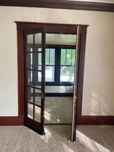 1435 Ohio St in Oshkosh, WI - Building Photo - Building Photo