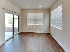5962 W Columbine Dr in Glendale, AZ - Building Photo - Building Photo