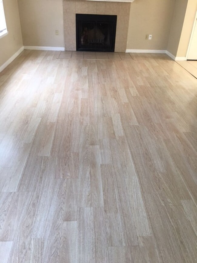 1219 Payne Ct in Yuba City, CA - Building Photo - Building Photo