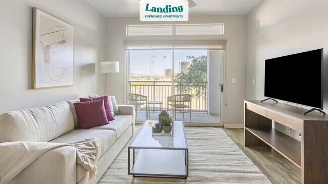 1260 E University Dr, Unit 2059.1263620 in Tempe, AZ - Building Photo - Building Photo
