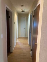 26311 Samantha Ln in Waynesville, MO - Building Photo - Building Photo