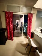 777 N Ashley Dr, Unit 1201 in Tampa, FL - Foto de edificio - Building Photo