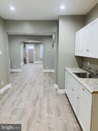 6018 Osage Ave photo'