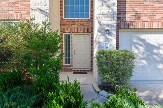 24618 Malca Manor Dr in Katy, TX - Building Photo - Building Photo