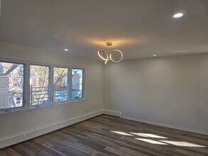 157 Neptune Ave in Jersey City, NJ - Building Photo - Building Photo