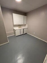 520 N Ward St in Pampa, TX - Building Photo - Building Photo