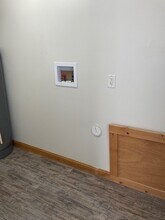 922 E 3rd St in Hastings, NE - Foto de edificio - Building Photo