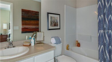 7023 Timberside Pl in Riverview, FL - Building Photo - Building Photo