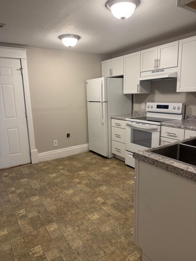 1708 Faraon St in St. Joseph, MO - Building Photo - Building Photo