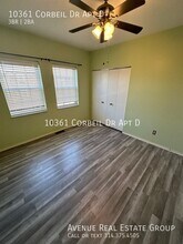 10361 Corbeil Dr in St. Louis, MO - Building Photo - Building Photo