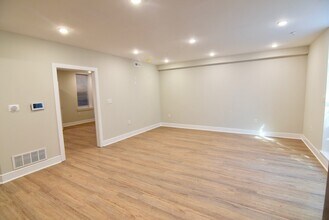 1229 N Franklin St, Unit Unit 22 in Philadelphia, PA - Foto de edificio - Building Photo