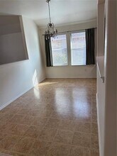 4709 Redbud Dr in Denton, TX - Building Photo - Building Photo