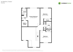 831 NW 98th Ave in Plantation, FL - Building Photo - Building Photo