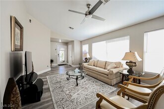 1309 Anime Dr in Las Vegas, NV - Building Photo - Building Photo