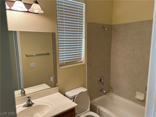 property at 10939 Santorini Dr